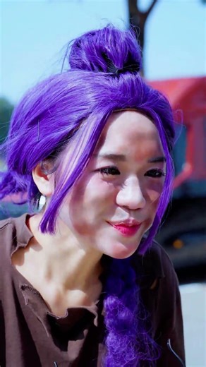 Be Kind to Everyone… Life Will Return Goodness to You 💕 #RumiLife