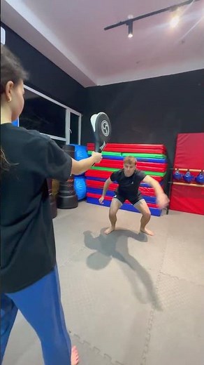 Epic Kicks | Best Kicks | Kicking
