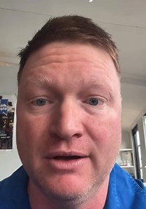 66K views · 2K reactions | It starts with native title, shared land that acknowledges indigenous title But now they are converting native title to full ownership with no compensation or public consultation. Then they can profit from their land and exclude us? | United Voice Australia | Facebook