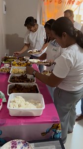 Happy fiesta | Kabukid vlog