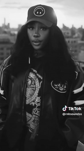 Snooze - Sza: Music Video and Lyrics