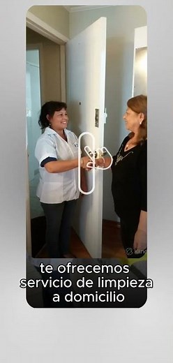 Hourly Cleaning Service for Homes, Apartments, and Offices in Carmen de la Legua Reynoso