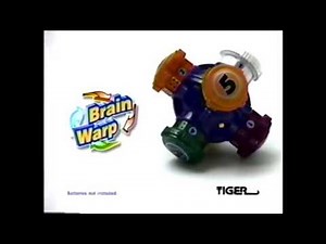 HERE WE GO AGAIN YET EVEN MORE 1996 ABC SATURDAY MORNING COMMERCIAL BREAKS!