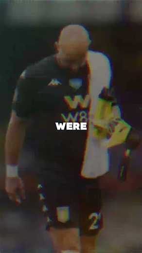 Who Was Aston Villa's Worst Goalkeeper Ever?