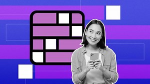 NYT Connections hints today: Clues, answers for November 9