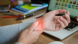 Common Hand Issues - Surgeon and Therapist Perspectives