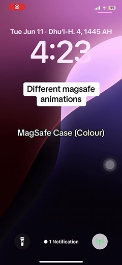 Magsafe Accessories for iPhone: Cases, Battery Pack, and More!