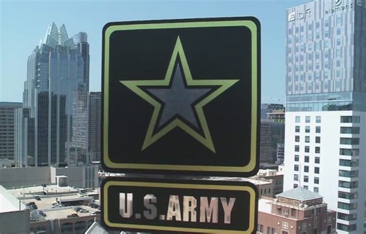 Austin’s Army Futures Command ‘deactivating’ this week