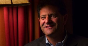 Seattle venture capitalist rips Inslee wealth tax as 'boneheaded'