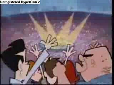 Battle Of The Bands Purple Filth - SPF 1000 "Darkness" (Full Song)