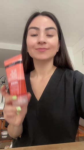Reseña del Gel de Limpieza Neutrogena con Ácido Salicílico