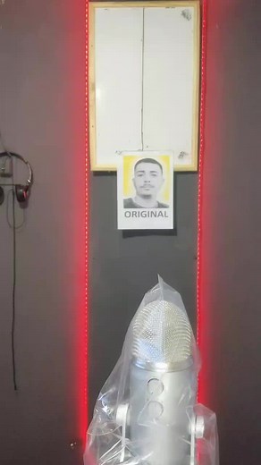 Os vídeos de ALEXANDRE ASMR MALUCO 🤪 (@alexandreasmrmaluco) com som original - ALEXANDRE ASMR MALUCO 🤪