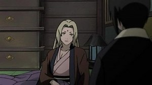 Watch Naruto Season 8 Episode 6 - Crisis: The Hidden Leaf 11 Gather!