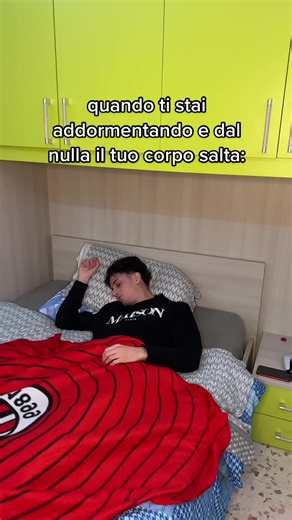 Lele Catania su TikTok