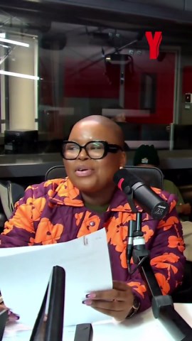 Weekly CV Analysis Insights with Zingisa Siwisa