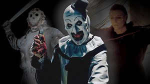 Terrifier 4 will be the final Art the Clown movie, but that’s a good thing