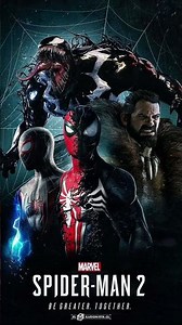 🔥 Top 5 Best PlayStation Games of All Time 🎮 | #PlayStation #Gaming #Top5