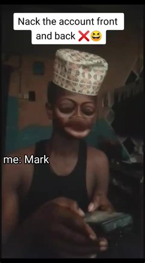 Yahoo Be Like: The Funniest Moments