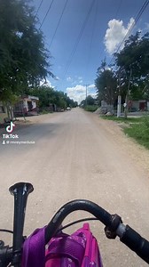 #viralreels #viralreelschallenge #corre #risas #Alegria | RMsss