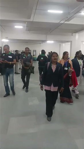 19 November 2025 Business systam