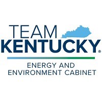 Kentucky Energy and Environment Cabinet | LinkedIn