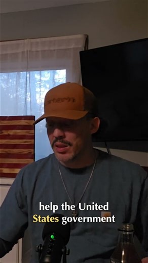 America's AI Secret: Building Supercomputer Under White House?