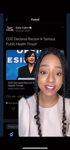 68K views · 937 reactions | What’s next? #conservative #CDC | Amala Ekpunobi | Facebook