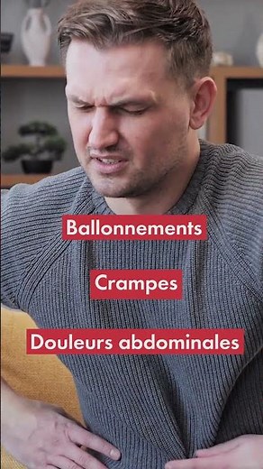 Cancer colorectal : ces signes qui doivent vous alerter