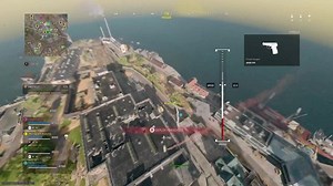 KNEW THIS WASN'T THE RIGHT PLAY