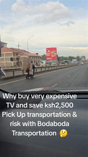 Elphas Naivasha Njeru (@elphas.naivasha1)’s videos with original sound - Elphas Naivasha Njeru