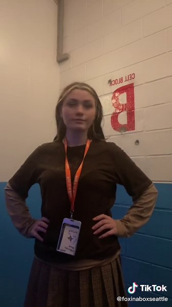 Tips and Tricks for Fox in a Box Escape Room