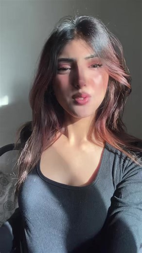 praty_shaaa_🇬🇧 (@praty_shaaa_0)’s videos with original sound - Loulou