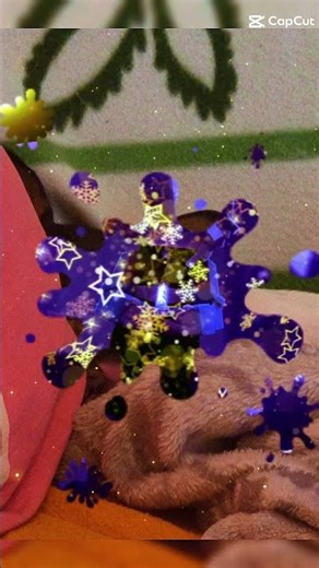 Entre mes animaux et minecraft c'est une grande histoire 🐶 #animaux #chien #minecraft #jeuxvidéo 👾