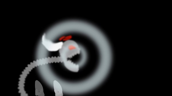 #Sticknode #sticknodepro #madness #tricky #animation