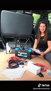 334K views · 8.3K reactions | I bought a minibus to convert into a...