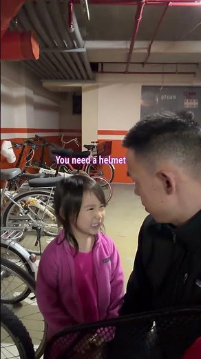 The Flawed Rule Enforcer