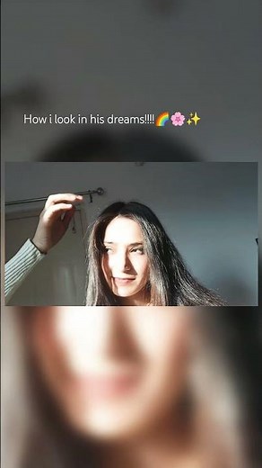 random pretty moments 🙈💗#love #trending #asthetic #reels #viral #glowup