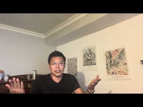 TeamPCP Style Glassworm-attacks using Living off the Interpreter