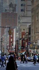 Life's too varied for one-size-fits-all so explore our bundles and find the right one for you: ✨ The Festival Bundle for days and nights you’ll always remember ✨ The Calm Bundle for when you need peace ✨ The Full Coverage Bundle to keep you covered day and night Shop our bundles and try with 100-day hassle-free returns. | Loop