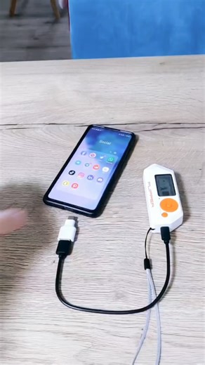 iAMComedy on Instagram: "Looking for the best encryption + PIN security tools in cybersecurity? The real heavy hitters are hardware-based, not just software. For secure logins and account protection, devices like YubiKey 5 Series and YubiKey Bio lead the market. They support FIDO2/U2F, enforce PIN or biometric verification, and protect against phishing, credential theft, and account takeovers across platforms like Microsoft, Google, AWS, and more. These are widely trusted for strong multi-factor