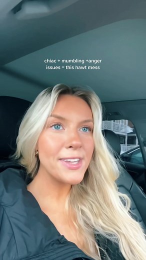 Exploring Chiac Culture and Accents in New Brunswick