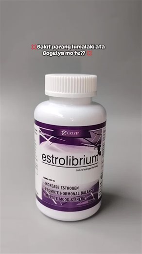 Understanding Estrogen and its Enhancing Effects