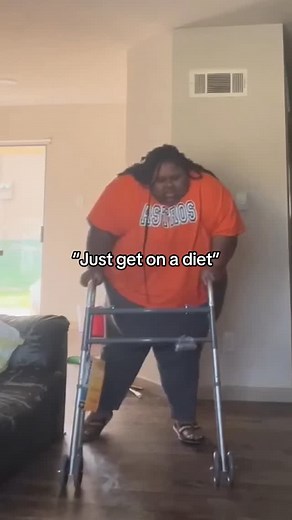 The Infinity Hoop ™ on Instagram: "🔥Get hooping today 50% off + 3 free gifts"