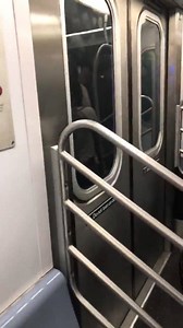 TRANSIT ALERT: The MTA says there is no 2 or 5 train service in either direction in Brooklyn due to malfunctioning switches at Franklin Avenue. Twitter user Norma Lee Rahall took this video of commuters evacuating a stopped 2 train. | Spectrum News NY1