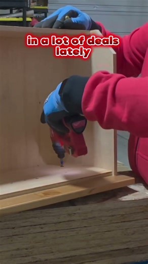 Milwaukee M12 Installation Drill Driver is an All-Time Favorite! #milwaukee #milwaukeetools