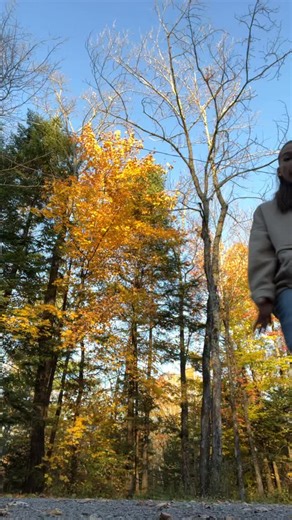 51K views · 1.6K reactions | Hi world !李 Only one day left before Halloween!! What are your plans? Are you planning something special? 﫶 Bonjour tout le monde! Il reste s eulement une journée avant Halloween. Avez-vous prévu quelque chose de spécial?﫶 Dc : @cost_n_mayor We are @ophelie_begin and @annflo_begin sisters and dancers from Canada  #explorepage #dancechallenge #beginsisters #HalloweenDance #danceduo | Sœurs Bégin | Facebook