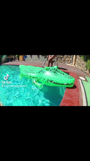 #TheMermaidAtlantis #SwimmingMermaid #Atlantis #BayAreaParents #mermaid #MermaidParty #SiliconeValley #KidEntertainment #kids #CorporateEntertainment #SFbayArea #MermaidTail #MermaidAtHeart #MermaidHair #MermaidLife | The Mermaid Atlantis