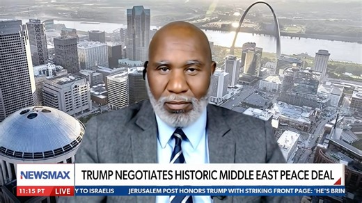 Christopher Arps on Reels