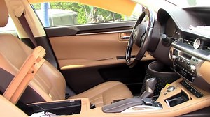 Removing Bad Odors From Car - Ozone Generator Tips & Tricks