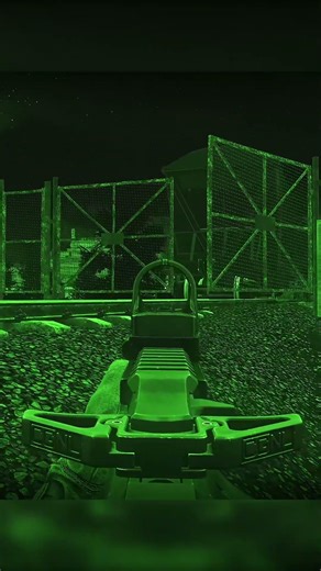 Nightclash - Escape from Tarkov deutsch #eftde #gaming #escapefromtarkov #eft